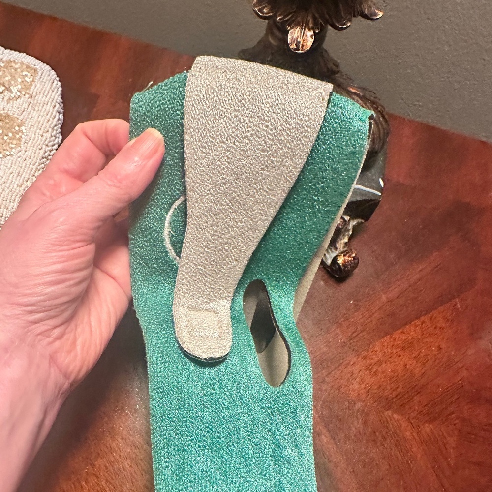 Chin Reduction Strap